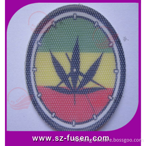 Docrative Adhesive Velcro in China USA, European, Gemany